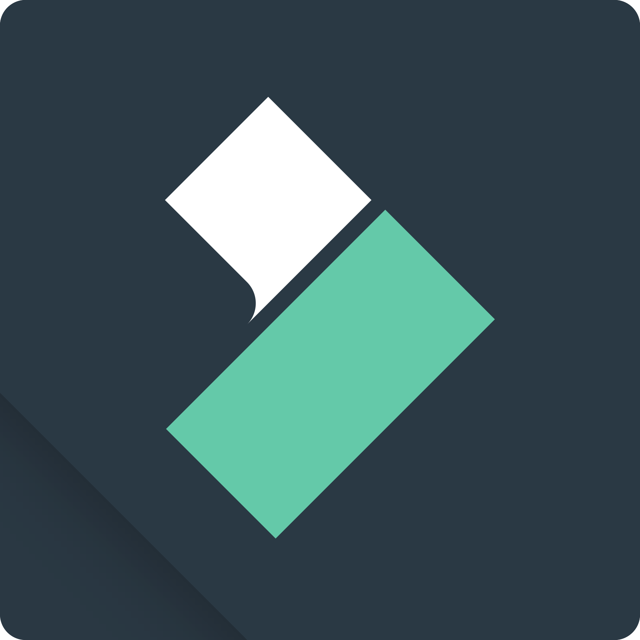 logo wondershare-filmora